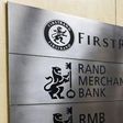 FirstRand Bank