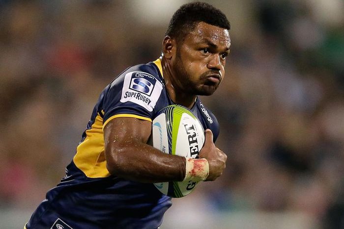 ___4832415___https:______static.pulse.com.gh___webservice___escenic___binary___4832415___2016___3___22___4___henryspeight-cropped_uqq8mnatypld1417v87dbxkym