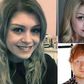 Jade Rees commits suicide after listening to Ed Sheeran's "Small Bump"