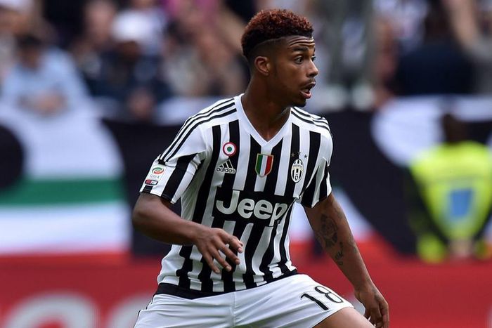 ___4996686___https:______static.pulse.com.gh___webservice___escenic___binary___4996686___2016___5___5___0___marioleminacropped_s77j5u3qm9p418b6alf7j5wui