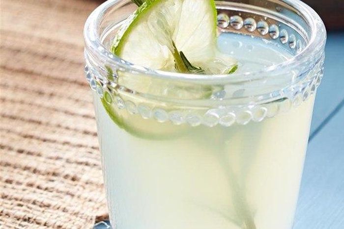 ___5150216___https:______static.pulse.com.gh___webservice___escenic___binary___5150216___2016___6___14___23___rosemary-ginger