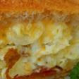 ___5096467___https:______static.pulse.com.gh___webservice___escenic___binary___5096467___2016___5___31___17___Scrambled+egg+brunch+bread