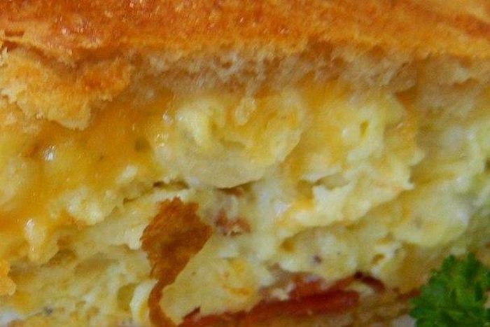 ___5096467___https:______static.pulse.com.gh___webservice___escenic___binary___5096467___2016___5___31___17___Scrambled+egg+brunch+bread