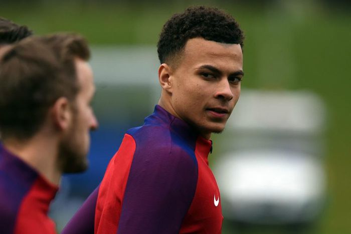 ___4848338___https:______static.pulse.com.gh___webservice___escenic___binary___4848338___2016___3___26___10___delealli-cropped_mqnsob53ss8a150hkhie67xvw