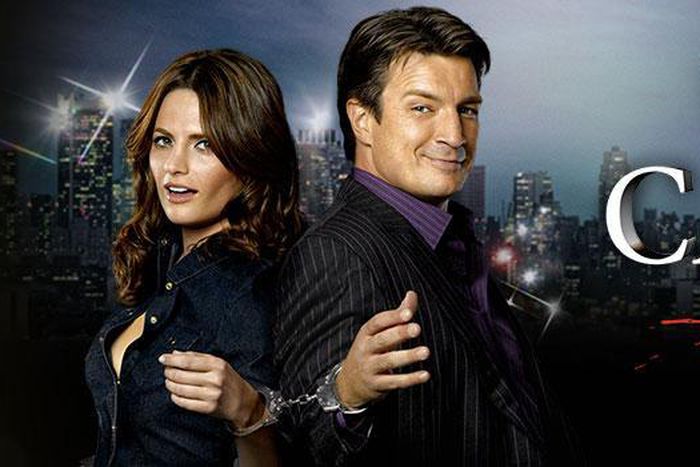 ___5027356___https:______static.pulse.com.gh___webservice___escenic___binary___5027356___2016___5___13___8___castle