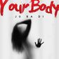 Yemi Rush - 'Your body'