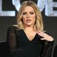 Khloe Kardashian