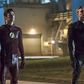 "Flash" season four finale