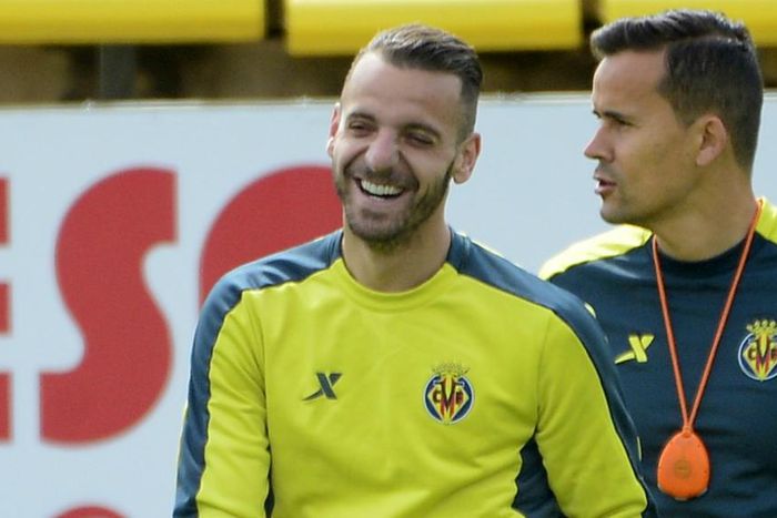 ___4971650___https:______static.pulse.com.gh___webservice___escenic___binary___4971650___2016___4___28___18___soldado-cropped_1kpcj00fpmzkk1j0vc6lp4czv2_1