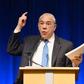 Brexit would cost Britons a month's salary by 2020 - OECD