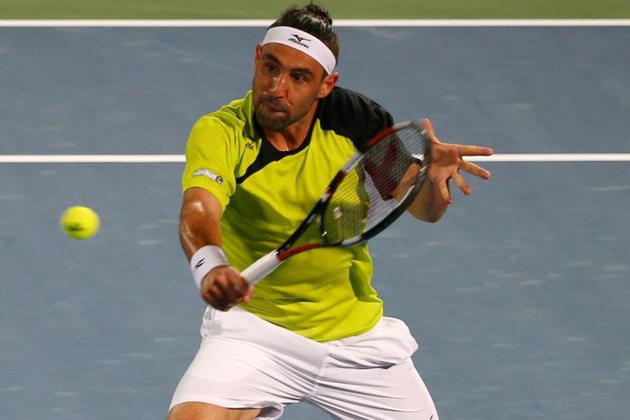 ___4895063___https:______static.pulse.com.gh___webservice___escenic___binary___4895063___2016___4___8___13___marcosbaghdatis-cropped_1vluwoatqvvxq1fv23vak990uz