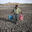 The world's most expensive places to buy water