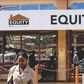 Equity Bank Kenya