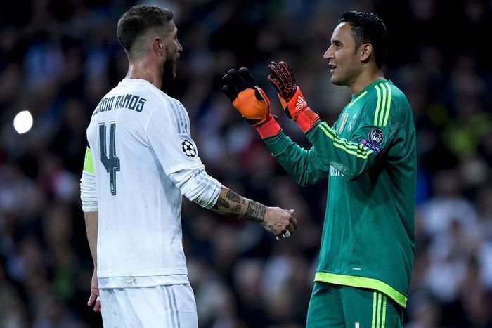 ___4863339___https:______static.pulse.com.gh___webservice___escenic___binary___4863339___2016___3___31___5___sergio-ramos-keylor-navas-cropped_1ekzbw3twn0hp1dwwdcbqaxnyv_2
