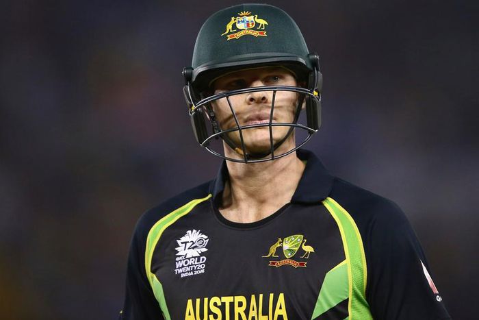 ___4983784___https:______static.pulse.com.gh___webservice___escenic___binary___4983784___2016___5___2___10___stevesmith-cropped_1rc2tvk84v1kzz38nzpbm2s53