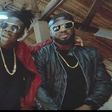 Praiz - Body hot ft Stonebwoy Jesse Jagz
