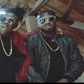 Praiz - Body hot ft Stonebwoy Jesse Jagz