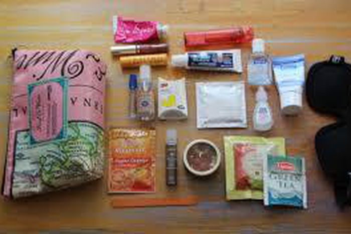 ___5159094___https:______static.pulse.com.gh___webservice___escenic___binary___5159094___2016___6___16___20___travel+hack