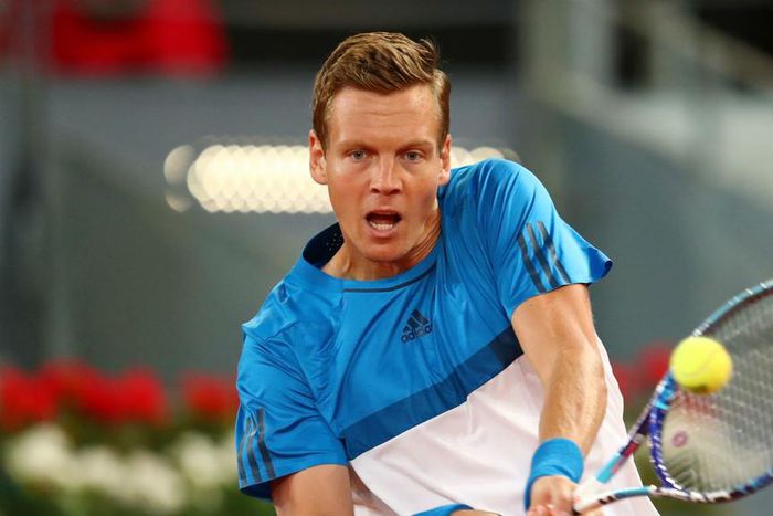 ___5036834___https:______static.pulse.com.gh___webservice___escenic___binary___5036834___2016___5___16___17___tomasberdych-cropped_1o4f03rdj6g2w1h83j6it5quxr