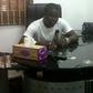 Olumide Awise