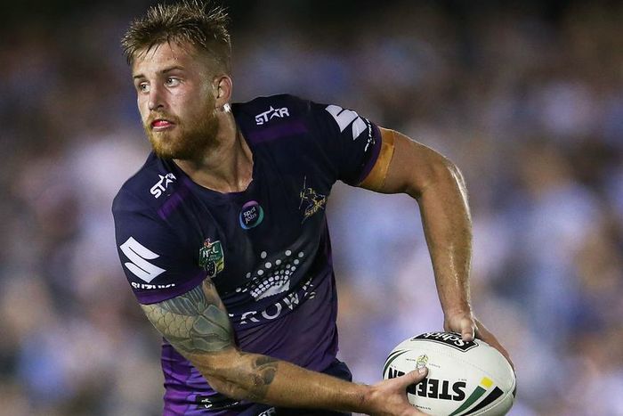 ___5018199___https:______static.pulse.com.gh___webservice___escenic___binary___5018199___2016___5___11___12___cameronmunster-cropped_l0wv8qrgvwq71a94d7vmo549o_2