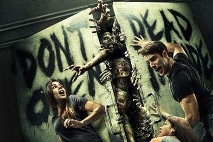 ___4801903___https:______static.pulse.com.gh___webservice___escenic___binary___4801903___2016___3___14___16___Walking+Dead+1