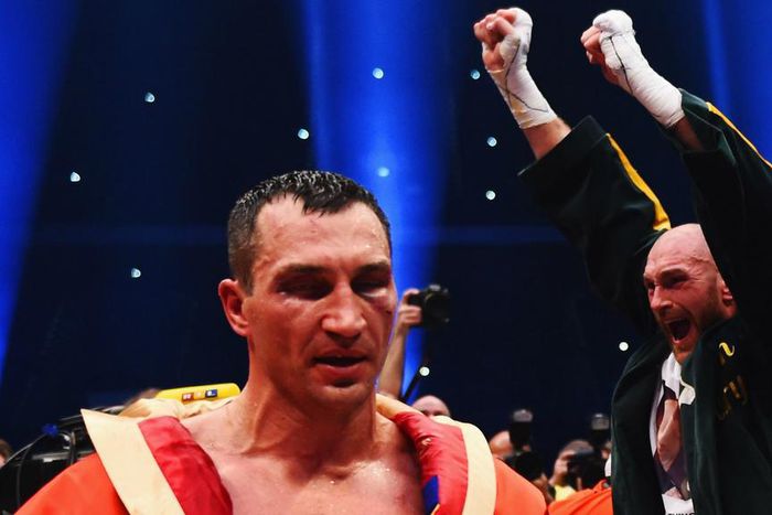 ___4896305___https:______static.pulse.com.gh___webservice___escenic___binary___4896305___2016___4___8___16___tysonfuryandwladimirklitschko_ib40ildbh69d14rzuxtazbd94