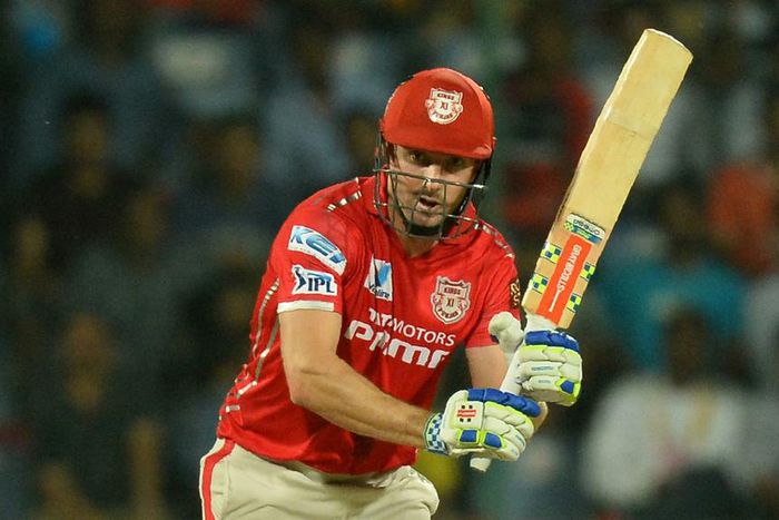 ___5029004___https:______static.pulse.com.gh___webservice___escenic___binary___5029004___2016___5___13___18___shaunmarsh-cropped_ekh0t1i1imvi1cxlc66vpd8rg