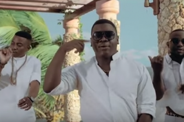 NCC confiscates N4m pirated works in Ilorin