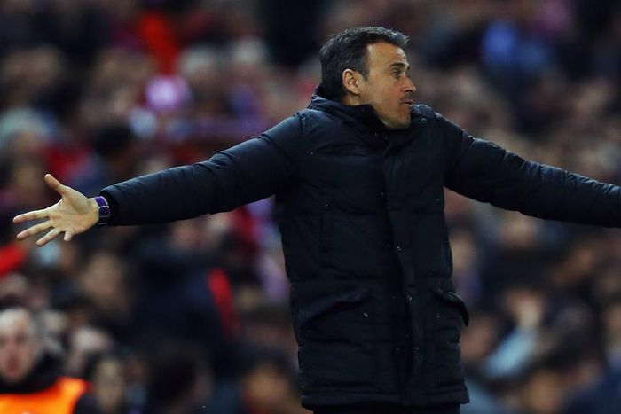 ___4916690___https:______static.pulse.com.gh___webservice___escenic___binary___4916690___2016___4___14___6___luis-enrique-cropped_1q6kwcckgweza17bhgjfu2lr1g