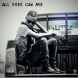 bigLITTLE - 'All Eyes On Me'