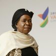 African Union fails to elect new leader