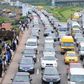 10 funny tweets finally reveal why Lagos traffic is evil