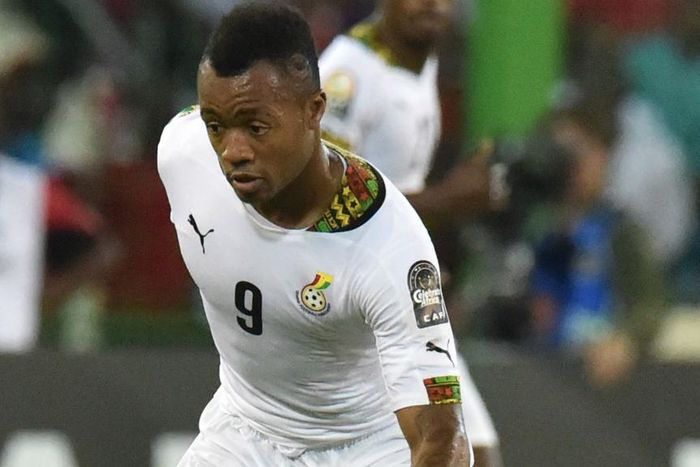 ___4368592___https:______static.pulse.com.gh___webservice___escenic___binary___4368592___2016___3___24___23___jordan-ayew-cropped_a8mxo3et17b61qwq5zfwduda4_2