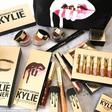 Kylie Jenner Limited edition birthday collection