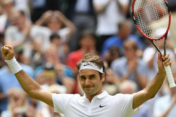 ___5226660___https:______static.pulse.com.gh___webservice___escenic___binary___5226660___2016___7___5___5___roger-federer-cropped_wr7mhvhem9wl1auc0lan7y3rn_1