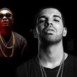 ___4897696___https:______static.pulse.com.gh___webservice___escenic___binary___4897696___2016___4___8___15___Wizkid-Drake-pic