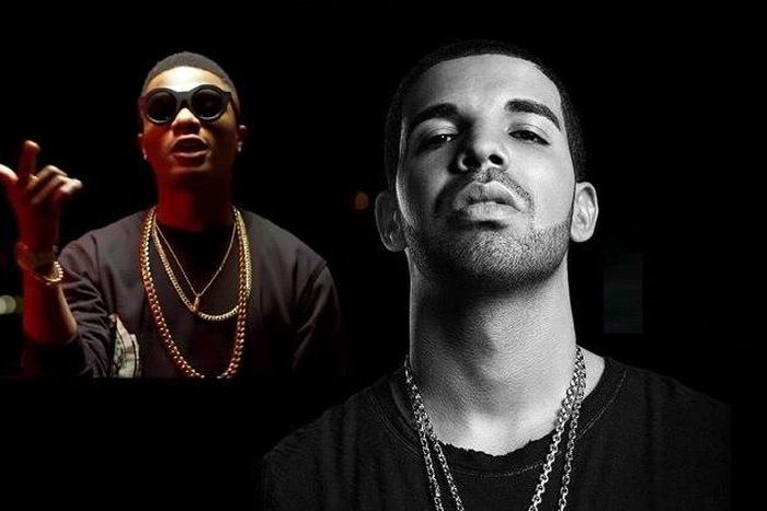 ___4897696___https:______static.pulse.com.gh___webservice___escenic___binary___4897696___2016___4___8___15___Wizkid-Drake-pic