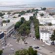 Opposition says 19 dead in Djibouti violence, govt says only 9 wounded