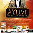 AY Live 2016