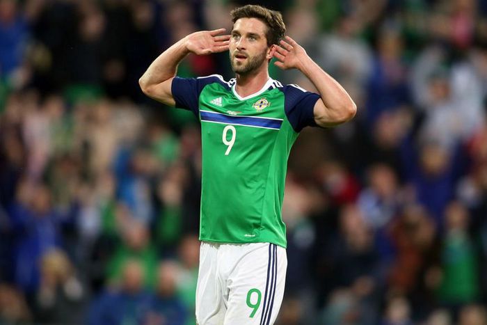 ___5085637___https:______static.pulse.com.gh___webservice___escenic___binary___5085637___2016___6___28___0___will-grigg-cropped_1bmig6eyd9rbp1pm5cv4nzncnd