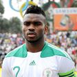Joseph Yobo