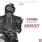 Yung6ix 'Money is relevant' ft Percy Artwork