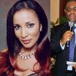 Bianca Ojukwu and Femi-Fani Kayode