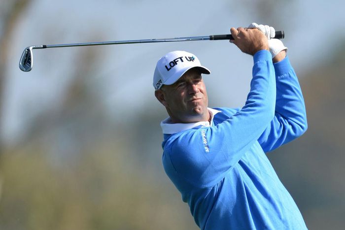 ___4992869___https:______static.pulse.com.gh___webservice___escenic___binary___4992869___2016___5___4___10___stewartcinkhighs_1ep9040htonzf11w8u6lude1hy_1