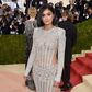 Kylie Jenner at Met Gala 2016
