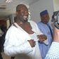 Sen. Dino Melaye