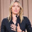 WADA makes meldonium U-turn, could affect Sharapova ban