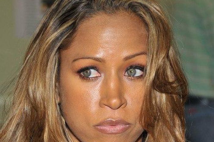 Stacey Dash