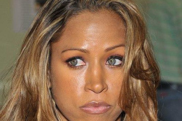 Stacey Dash